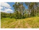 54 Gerrard Road, Eudlo QLD 4554