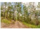54 Gerrard Road, Eudlo QLD 4554