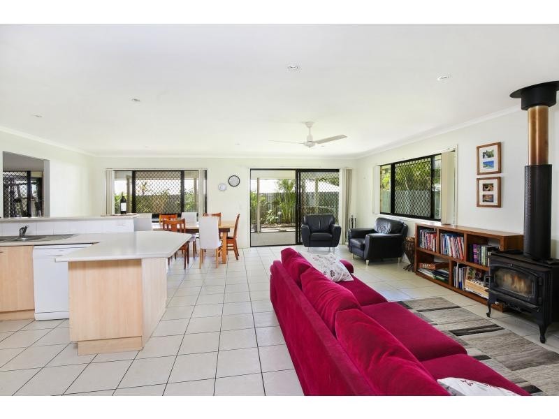 50 Palmwoods School Road, Palmwoods QLD 4555