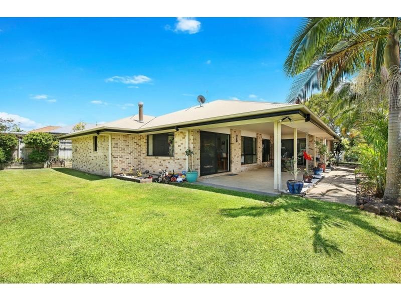 50 Palmwoods School Road, Palmwoods QLD 4555