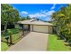 50 Palmwoods School Road, Palmwoods QLD 4555
