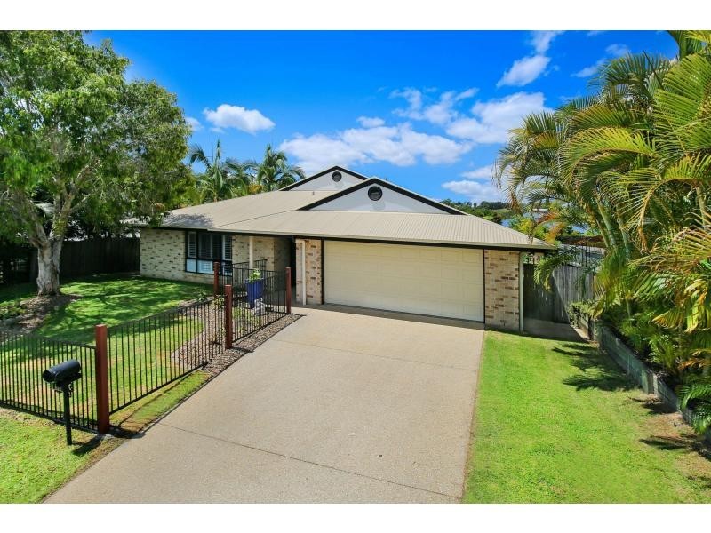 50 Palmwoods School Road, Palmwoods QLD 4555