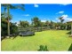 50 Palmwoods School Road, Palmwoods QLD 4555