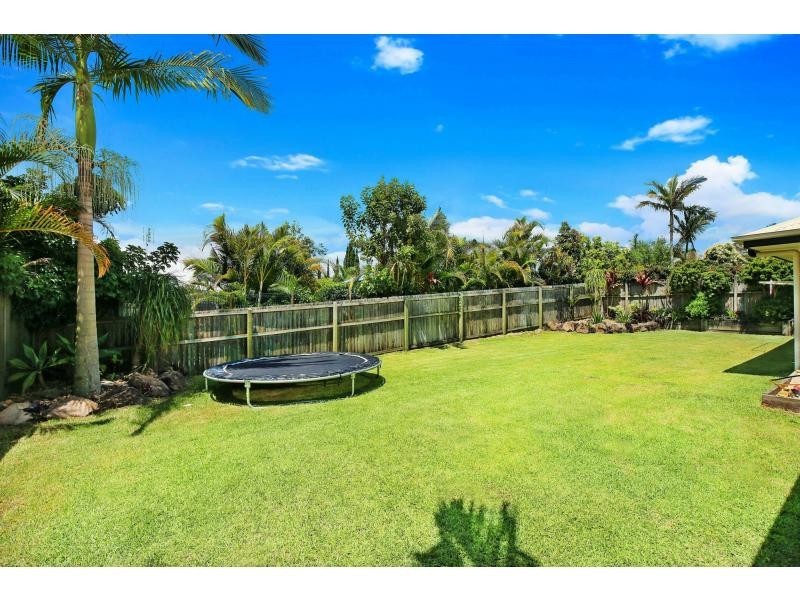 50 Palmwoods School Road, Palmwoods QLD 4555