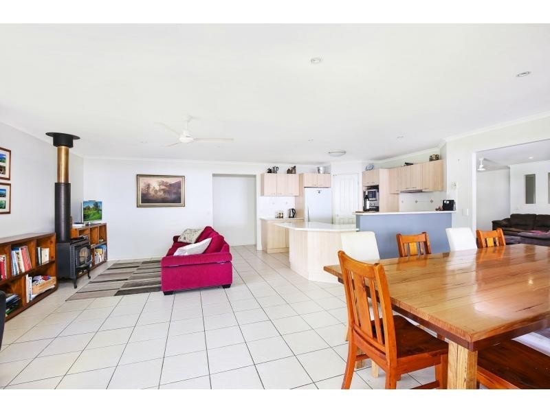 50 Palmwoods School Road, Palmwoods QLD 4555