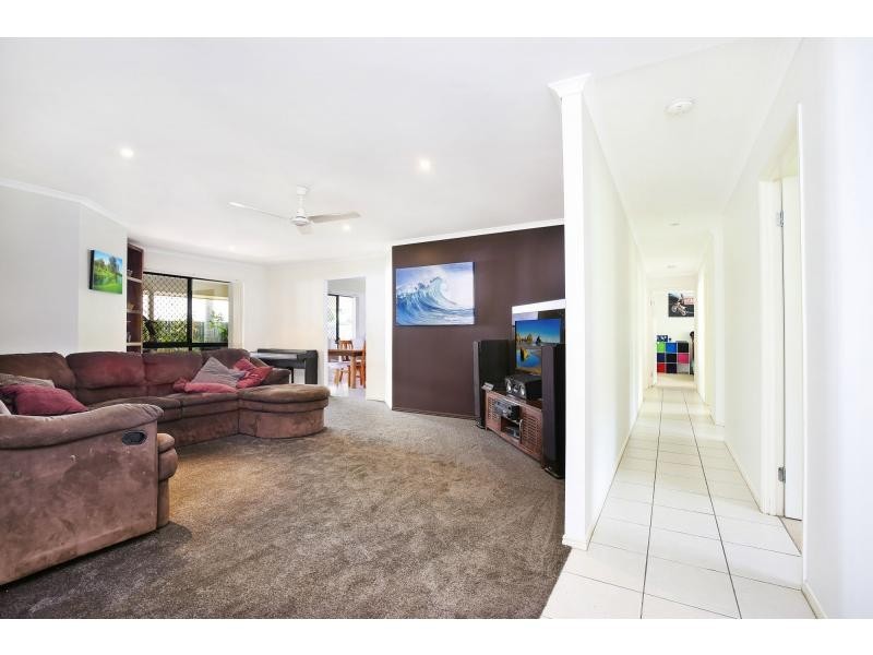 50 Palmwoods School Road, Palmwoods QLD 4555