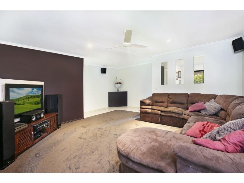 50 Palmwoods School Road, Palmwoods QLD 4555