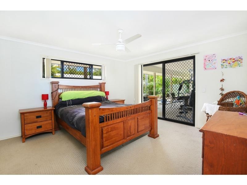 50 Palmwoods School Road, Palmwoods QLD 4555
