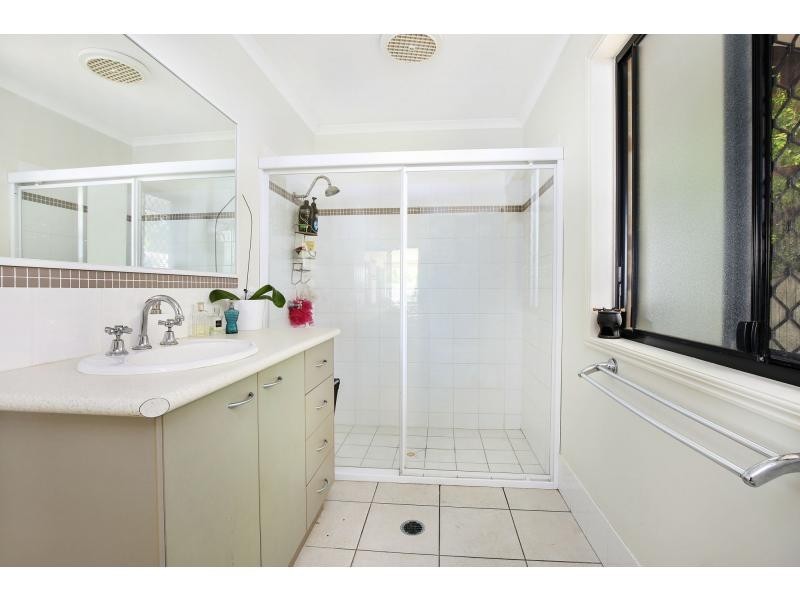 50 Palmwoods School Road, Palmwoods QLD 4555