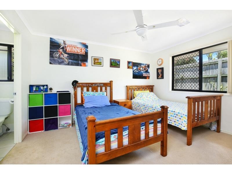 50 Palmwoods School Road, Palmwoods QLD 4555