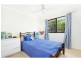 50 Palmwoods School Road, Palmwoods QLD 4555