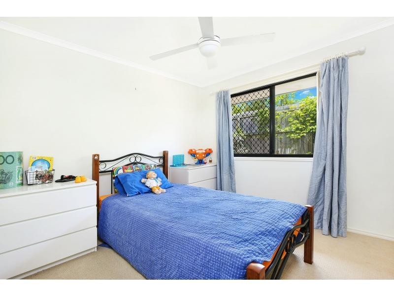 50 Palmwoods School Road, Palmwoods QLD 4555