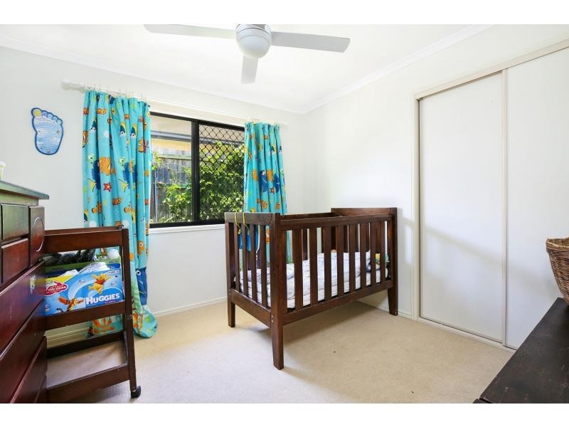 50 Palmwoods School Road, Palmwoods QLD 4555