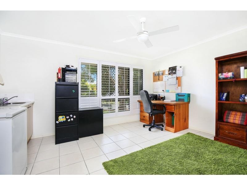 50 Palmwoods School Road, Palmwoods QLD 4555