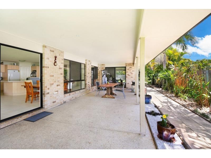 50 Palmwoods School Road, Palmwoods QLD 4555