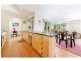 9 Corey Court, Palmwoods QLD 4555