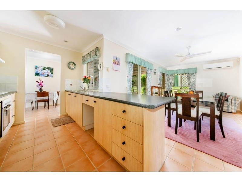 9 Corey Court, Palmwoods QLD 4555