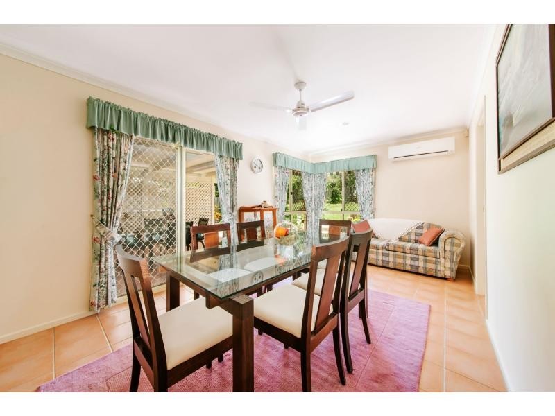 9 Corey Court, Palmwoods QLD 4555