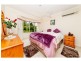 9 Corey Court, Palmwoods QLD 4555