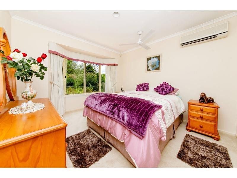 9 Corey Court, Palmwoods QLD 4555