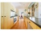 9 Corey Court, Palmwoods QLD 4555
