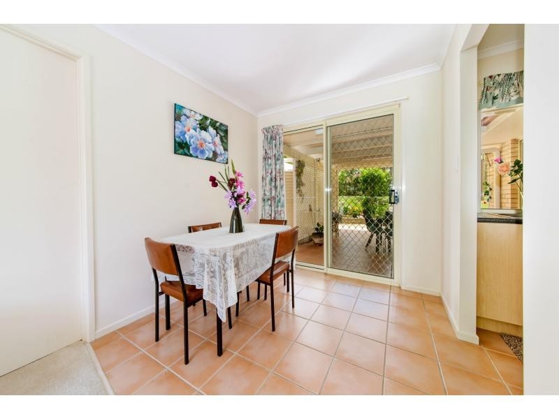 9 Corey Court, Palmwoods QLD 4555