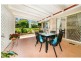 9 Corey Court, Palmwoods QLD 4555
