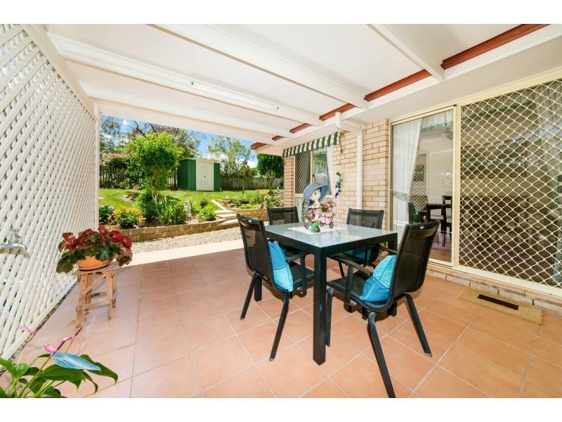 9 Corey Court, Palmwoods QLD 4555