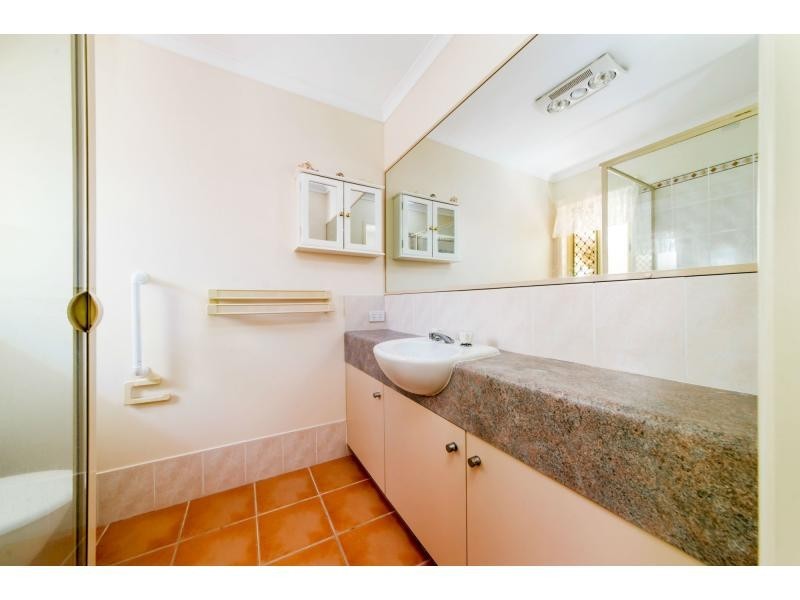 9 Corey Court, Palmwoods QLD 4555