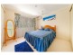 9 Corey Court, Palmwoods QLD 4555