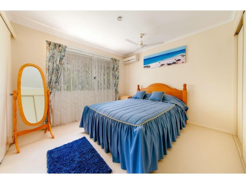 9 Corey Court, Palmwoods QLD 4555