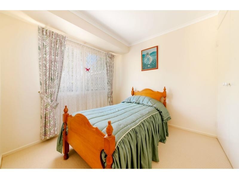 9 Corey Court, Palmwoods QLD 4555