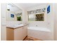 9 Corey Court, Palmwoods QLD 4555