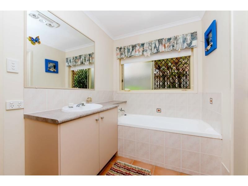 9 Corey Court, Palmwoods QLD 4555