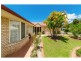 9 Corey Court, Palmwoods QLD 4555