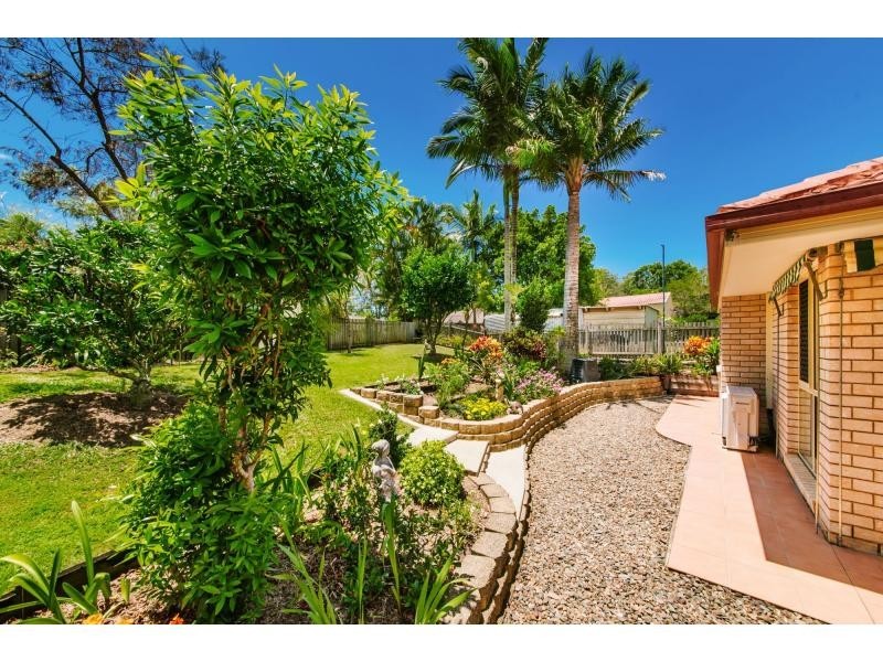 9 Corey Court, Palmwoods QLD 4555