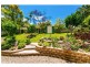 9 Corey Court, Palmwoods QLD 4555
