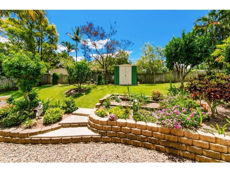 9 Corey Court, Palmwoods QLD 4555