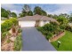 8 Kindal Court, OLD ORCHARD, Palmwoods QLD 4555