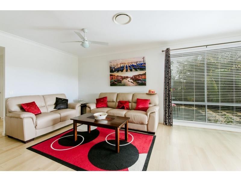 8 Kindal Court, OLD ORCHARD, Palmwoods QLD 4555