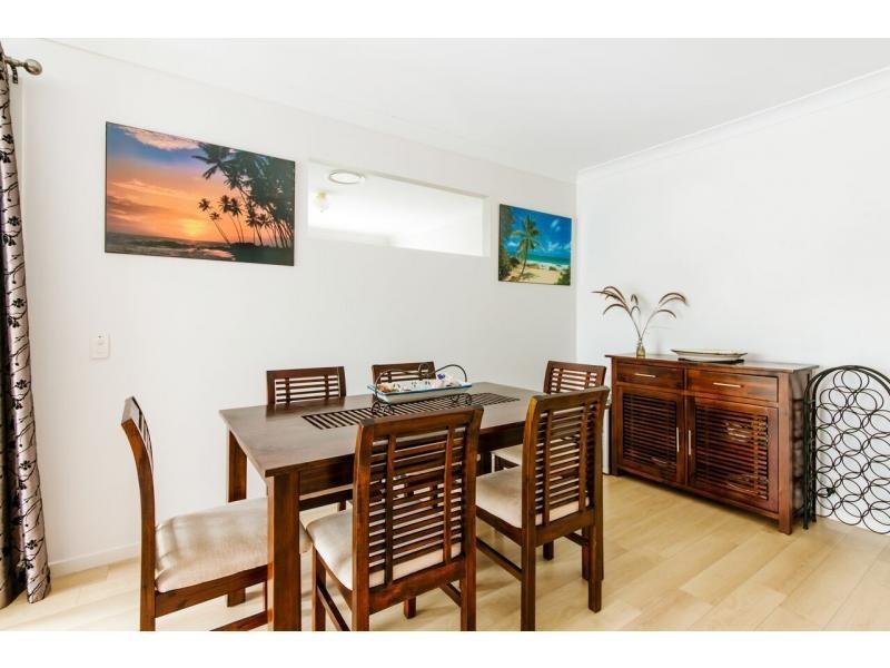 8 Kindal Court, OLD ORCHARD, Palmwoods QLD 4555
