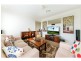 8 Kindal Court, OLD ORCHARD, Palmwoods QLD 4555