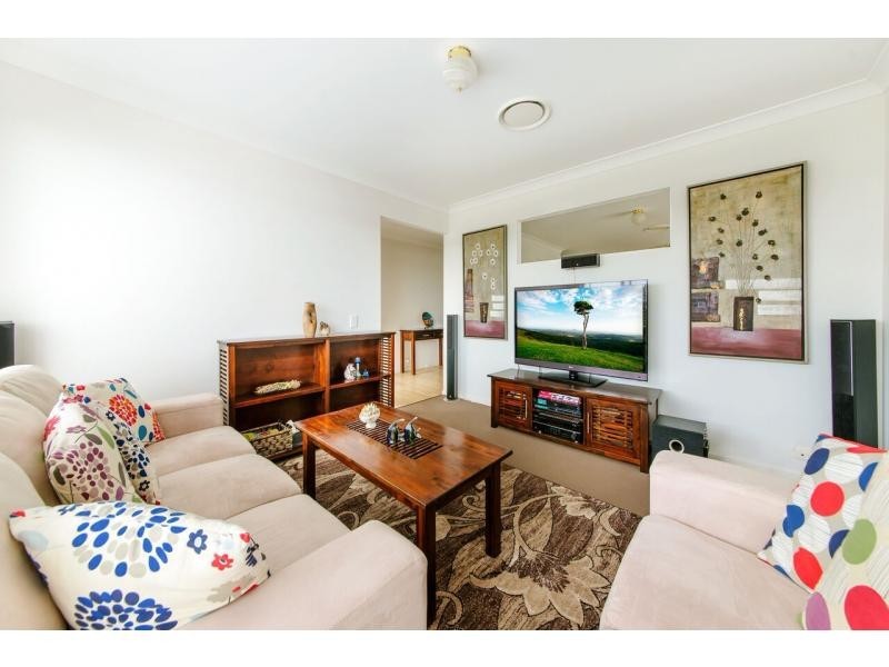 8 Kindal Court, OLD ORCHARD, Palmwoods QLD 4555