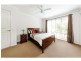 8 Kindal Court, OLD ORCHARD, Palmwoods QLD 4555