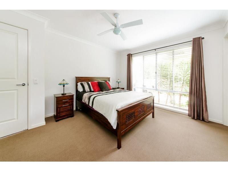8 Kindal Court, OLD ORCHARD, Palmwoods QLD 4555
