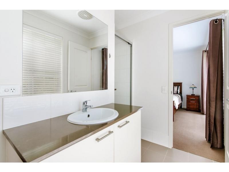 8 Kindal Court, OLD ORCHARD, Palmwoods QLD 4555
