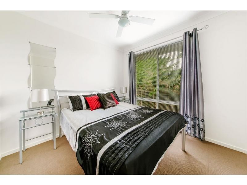 8 Kindal Court, OLD ORCHARD, Palmwoods QLD 4555