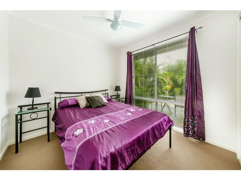 8 Kindal Court, OLD ORCHARD, Palmwoods QLD 4555