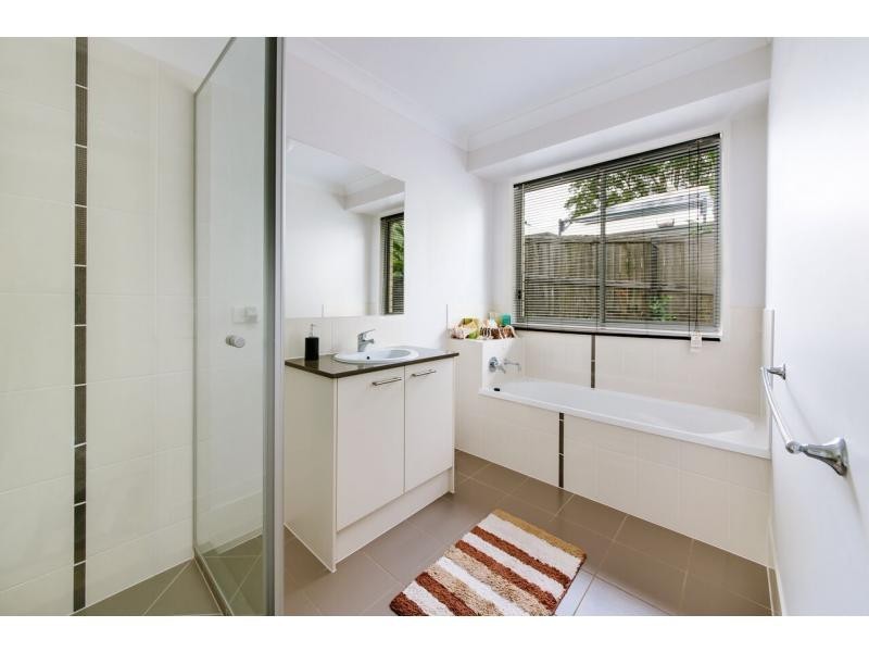 8 Kindal Court, OLD ORCHARD, Palmwoods QLD 4555
