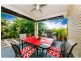 8 Kindal Court, OLD ORCHARD, Palmwoods QLD 4555